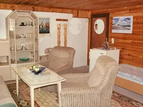 Ferienwohnung Und Bungalow Haegema - Image 4