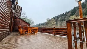 Barlogul Ursului - Image 4