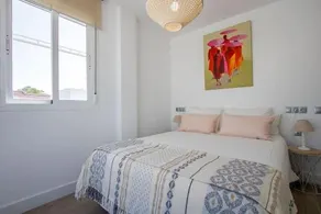 Triana Central Deluxe Skyview - Image 3