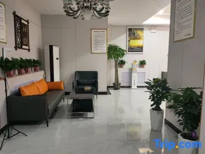 Huojiawan Express Hotel - Image 4