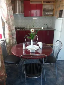 Guest House Comfort - Image 3