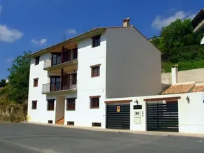 Las Cañadas - Image 5