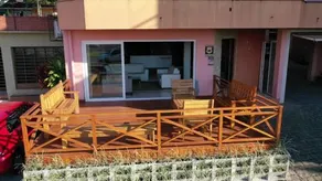 Hotel Steffen - Image 4
