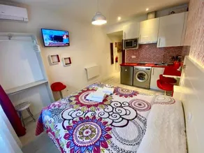 Muchomadrid Apartments - Image 3
