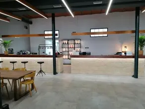 Residence Hotel Moderno - Image 2