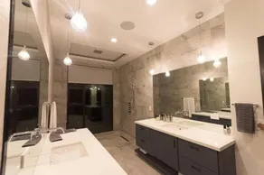Casa Buena Onda - Image 5