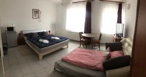 Amadeus Villa - Image 5