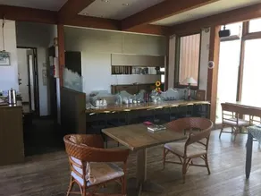 Woody Hotel & Restaurant Yumekobo - Image 3
