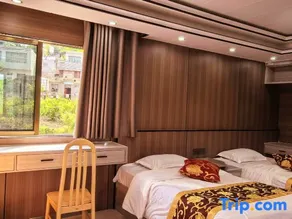 Shuiyunjian Hotel - Image 3