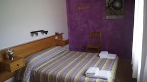 Fonda Domingo - Image 3