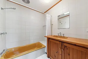 Sunnybank - Image 4