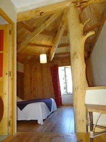 Le Hameau De Robert - Image 2
