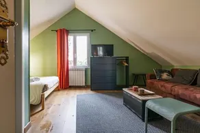 Bed and Breakfast of the Marcs d'Or - Image 5