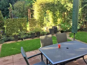 Apartment Schonbrunn - Image 5
