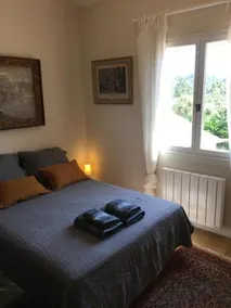 Maison au pied des ocres - Image 4