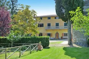 Fattoria I Trebbi - Image 3