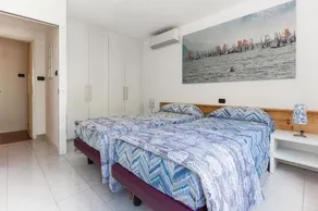 Apartments Suster - Image 3