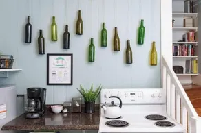 Central Beaverton Cottage - Image 2
