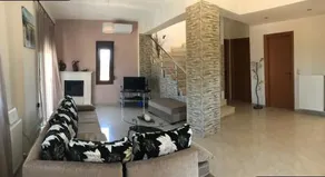 M&m Villa - Image 3