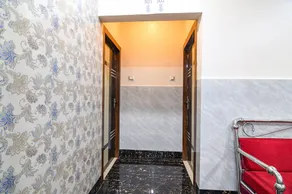 Fabhotel Sriya - Image 3