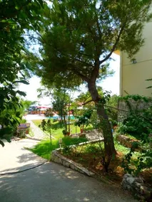 Hotel Belle Vue - Image 2