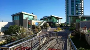 Departamento Condominio Alto Villasol - Image 3