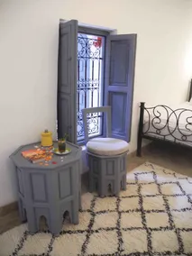 Riad Linda - Image 3