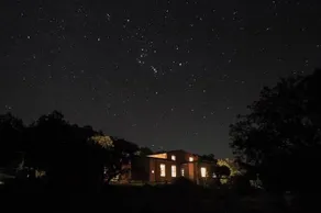 Finca El Rabilargo - Image 5