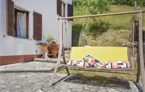 Fico House - Image 5