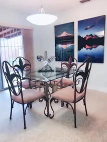 Beautiful Miami Home 13 Minutes Away From MIA - Image 2