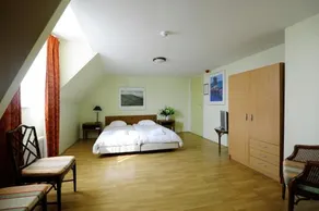 De Gouden Karper - Image 3