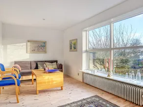 6 Person Holiday Home in Strandby - Image 4