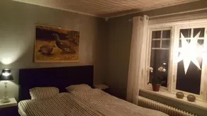 Krogsereds B&B - Image 2