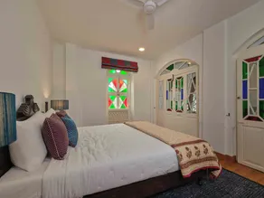 Divans Bungalow - Image 2