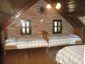 Fürge Róka Porta - Image 2