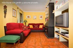 Villa Loma Linda - Image 3