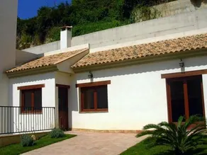 Las Cañadas - Image 3