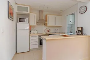 Mar Menor Golf Resort - 526 - Image 4
