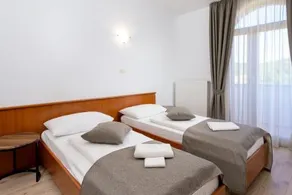 Rooms Luna Sol - Image 3