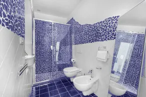 Amore Rentals - Casa Bluedream - Image 3