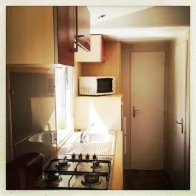 Camping Barataud - Image 5