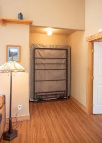 Mt. Massive Chalet At Creekside Chalets Cabin - Image 3