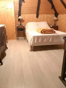 Holiday Home Drugeac - Image 3