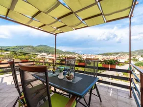 Apartment Rubesa - Image 4