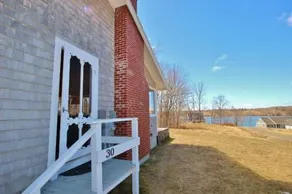 Etta s Cottage - Image 5