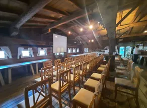 Ferdl's Gasthof - Image 2
