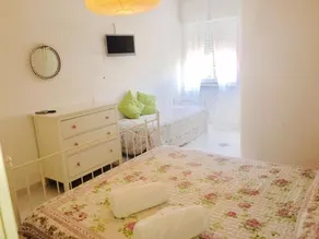 La Culla Del Mare - Image 2