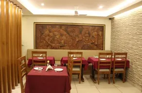 Issacs Regency - Image 2