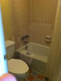 Gold Inn - Image 4