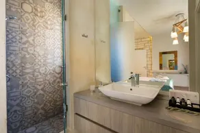 Titans Villas Chania - Image 5
